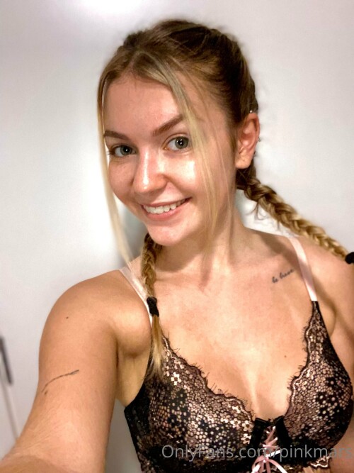 Coomer 786d937a 6bc6 49f1 bb1c 7f83aa96109f48673b3956f4861b