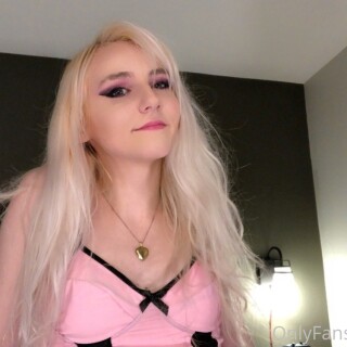 Coomer-9998cdb0-5d4c-4411-a90b-0bbef485706202f74fe24597511f