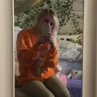 Coomer-9b2b646f-4c1c-4ac7-99af-d1190aba99294b45010e1227781c