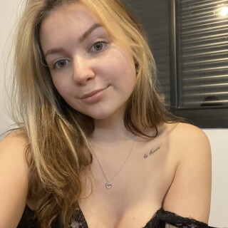 Coomer-a303bf91-9c69-4699-a8f4-5efb3e283a89f2191fe5c2b97462