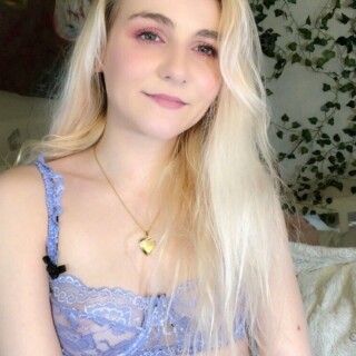 Coomer-a4c02228-f244-4a72-be44-acb68dbe14464432c77d941757cf