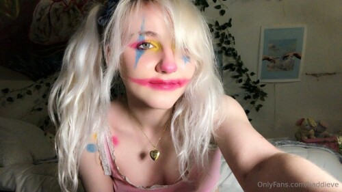 Coomer ab82e798 1b07 46ed 96c8 3d15f049ca3723fb549955f48b5d