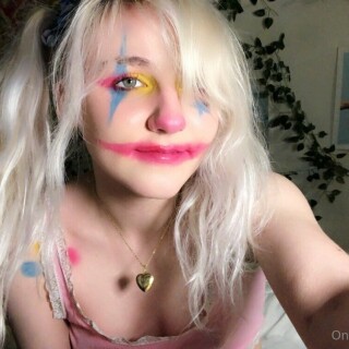 Coomer-ab82e798-1b07-46ed-96c8-3d15f049ca3723fb549955f48b5d