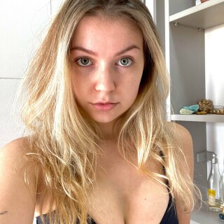 Coomer-abc10a8c-bfe5-4360-8686-2acfb92c5b1619ecd4bbd51cc426