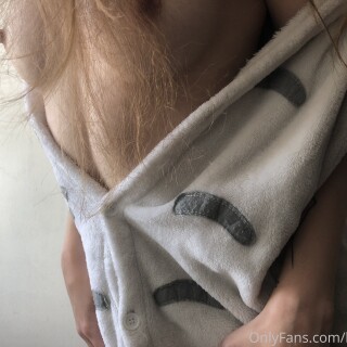 Coomer-c63bb4bc-32b7-4eab-9b7d-1144df76b2964141177fa83d406b