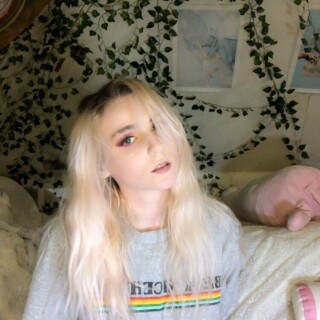 Coomer-ccd2d6d9-57b3-4bc7-9739-451b459cdc0f74dbbf308ffcd6a5