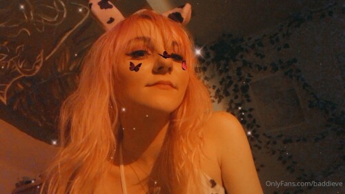 Coomer d4b5cada bb97 4575 b680 e47739345228605fde7a2a995217