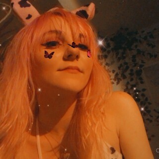 Coomer-d4b5cada-bb97-4575-b680-e47739345228605fde7a2a995217