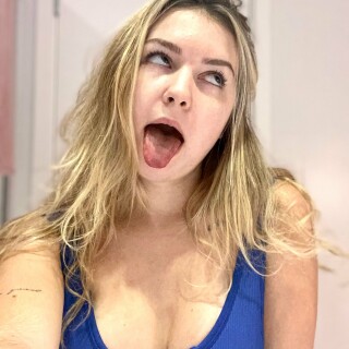 Coomer-d7e23603-3ccc-45e1-bdb4-2f2c8684e8758bf6a59f333f40c7