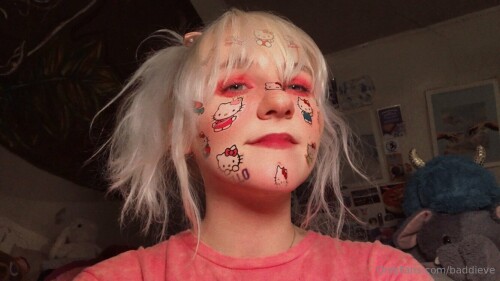 Coomer eced9a84 02eb 4507 856a 338283018df65951cd1eded5d093