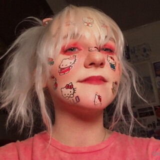 Coomer-eced9a84-02eb-4507-856a-338283018df65951cd1eded5d093