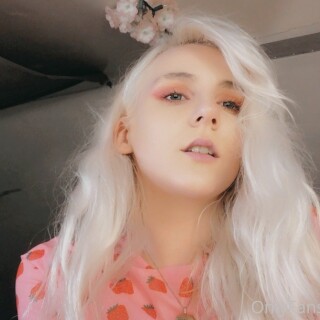 Coomer-ed1da1d8-4d5a-4d67-99f5-b504d0022e1f62a6e6b839d716df