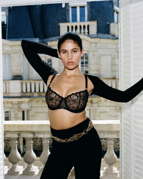 Copie de FLEURS C12M5 2 819x10242621400f39cf2779