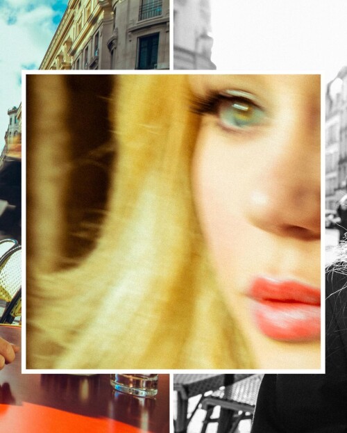 CopkEgHk obddb63d4940e8bcd