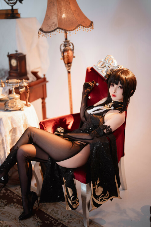 Coser-rioko-Vol.096-MrCong.com-008.jpeg