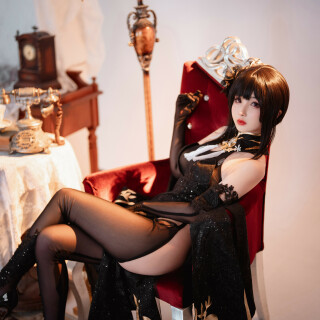 Coser-rioko-Vol.096-MrCong.com-008