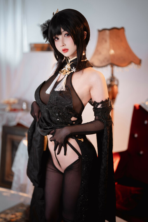 Coser-rioko-Vol.096-MrCong.com-009.jpeg