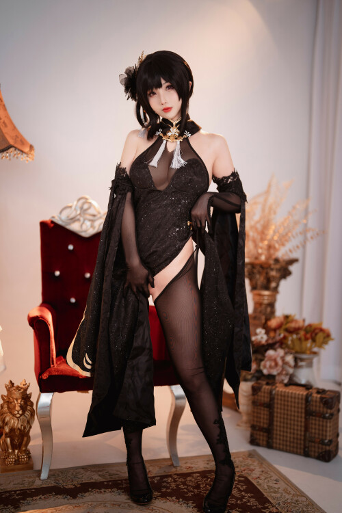 Coser-rioko-Vol.096-MrCong.com-011.jpeg