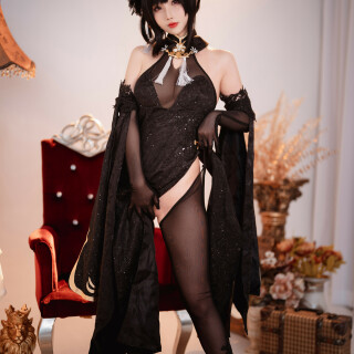 Coser-rioko-Vol.096-MrCong.com-011