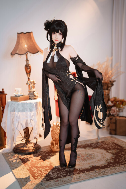 Coser-rioko-Vol.096-MrCong.com-015.jpeg