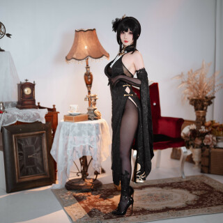 Coser-rioko-Vol.096-MrCong.com-016