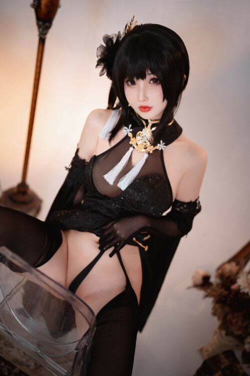 Coser-rioko-Vol.096-MrCong.com-020.jpeg