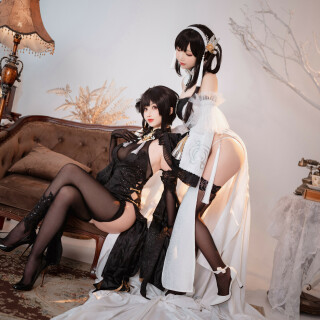 Coser-rioko-Vol.096-MrCong.com-034