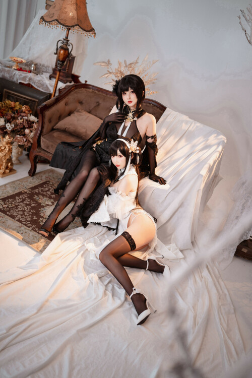 Coser-rioko-Vol.096-MrCong.com-035.jpeg