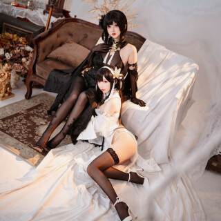 Coser-rioko-Vol.096-MrCong.com-035