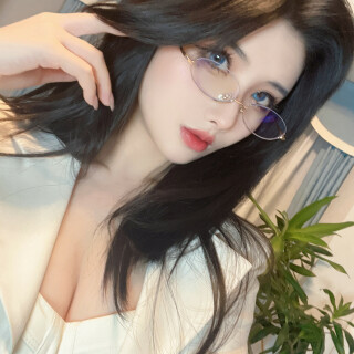 Coser-rioko-Vol.098-MrCong.com-004