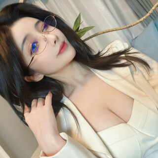 Coser-rioko-Vol.098-MrCong.com-005