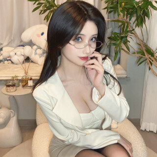 Coser-rioko-Vol.098-MrCong.com-010