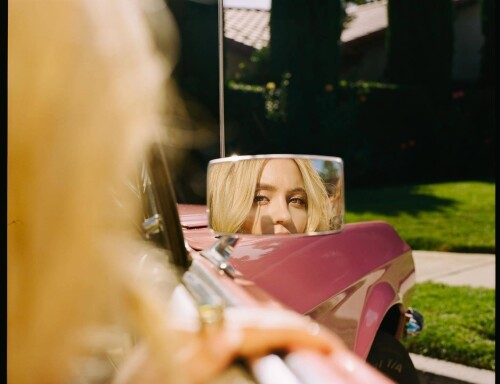 Cosmopolitan Magazine by Josefina Santos 15b15934b68b0e642c