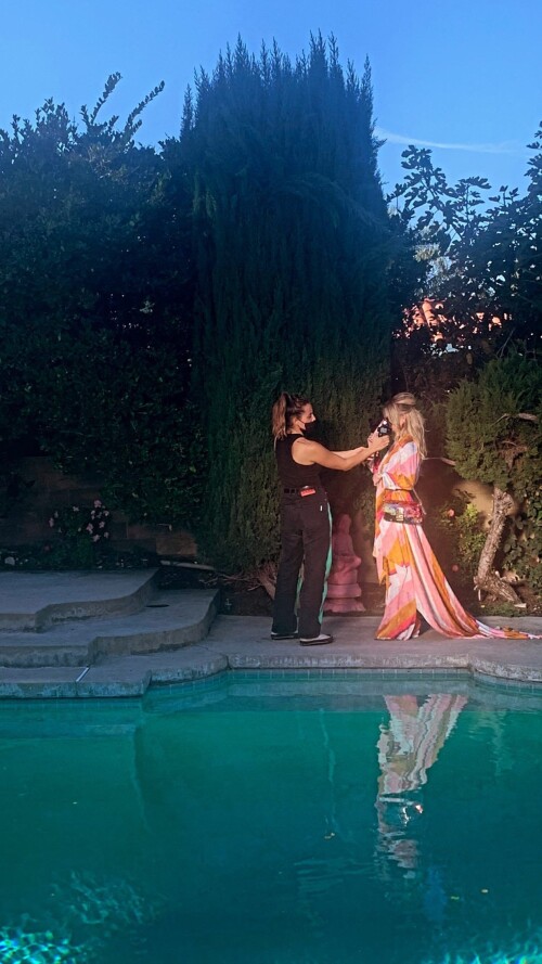 Cosmopolitan Magazine by Josefina Santos 16e647e7e886244aaa