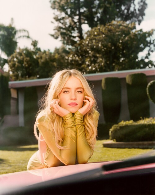 Cosmopolitan Magazine by Josefina Santos 5f1b1017a23d646d7