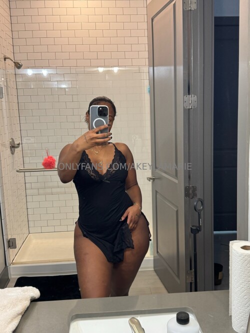 Couldnt pick one 2c4d15c1739665d4f