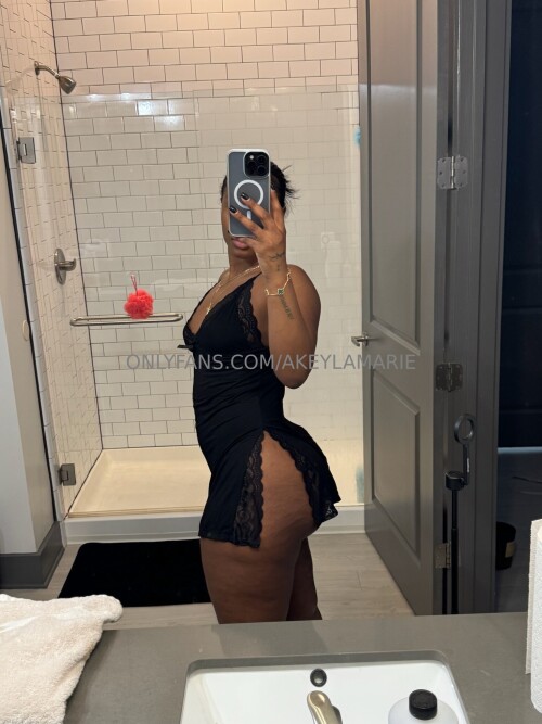 Couldnt pick one 45d254496da51fe1c