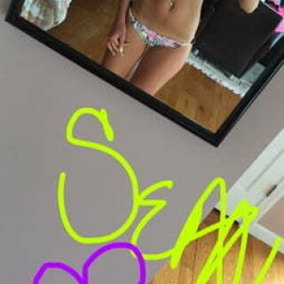 Courtney-Christina-O-Connell-nude-40