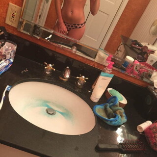 Courtney-Christina-O-Connell-nude-5