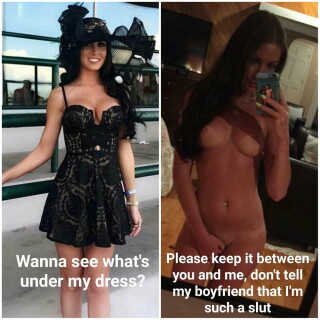 Courtney-Christina-O-Connell-nude-9