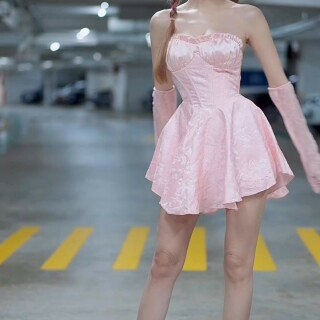 CpE2MfTDQEl_cover6bd102b86410b475