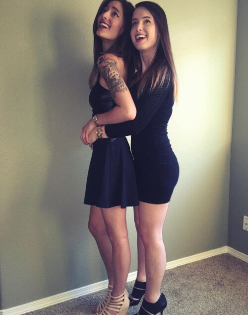 CpKStLDVYAEPune7aec09292aa4ddef