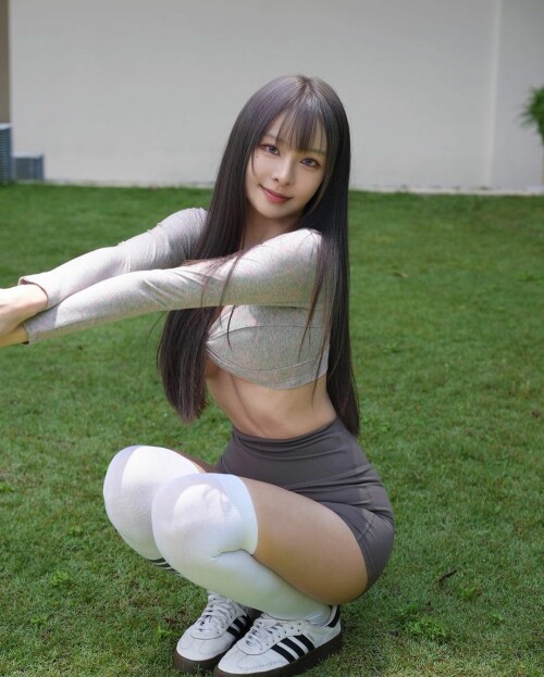 Cq1Yv7ySLmD 3d0f49008b486c57b