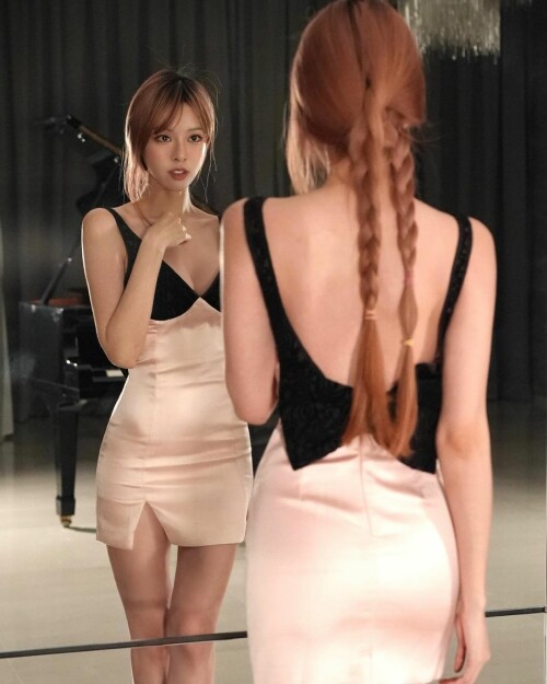 CqE nKySQOt 4abfc9a9fbd57f95a