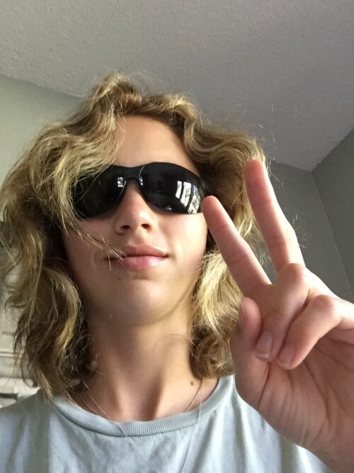 CqGqo5GWcAEFRmR30bad83aea4b4b18