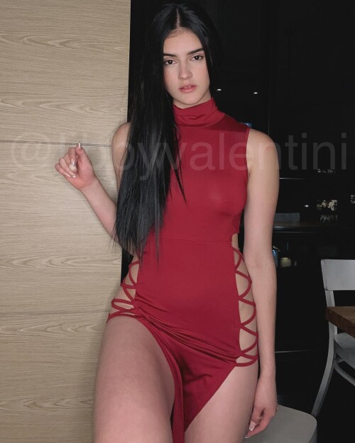 CqdP4bosb6J slide 2jpg