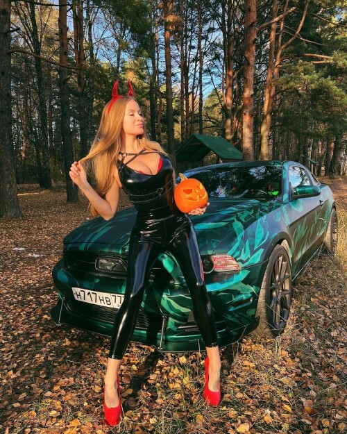 CqjOJzkCLBA955fe8a7cbc1e25a