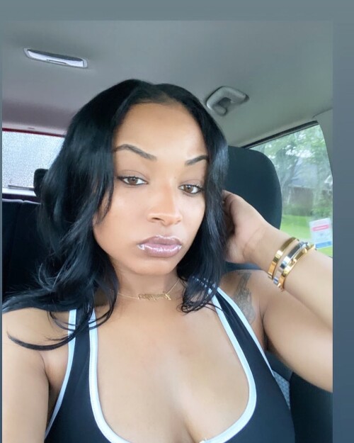 Cr8eKpmO3FWcffeab13ba589087