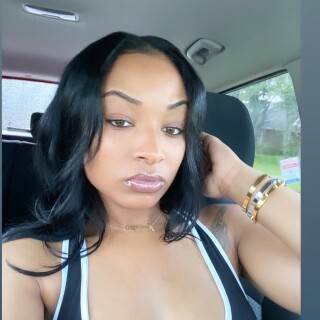 Cr8eKpmO3FWdb3175b11a0de583