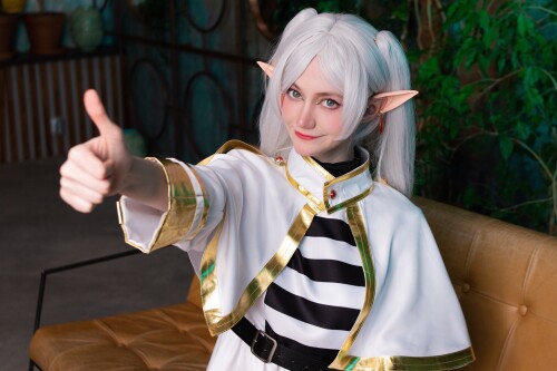 CrSuBMZYAq8d3fd4372e568ef8d